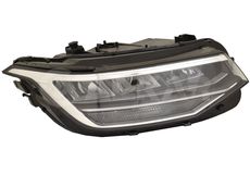 ALKAR AUTOMOTIVE S.A. 2744139