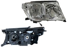 ALKAR AUTOMOTIVE S.A. 2744276