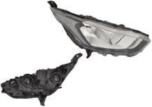 ALKAR AUTOMOTIVE S.A. 2744341