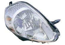 ALKAR AUTOMOTIVE S.A. 2744349