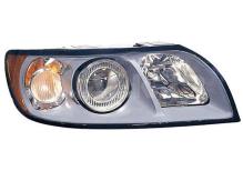 ALKAR AUTOMOTIVE S.A. 2744503
