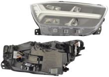 ALKAR AUTOMOTIVE S.A. 2744519