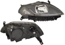 ALKAR AUTOMOTIVE S.A. 2744523