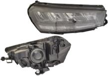 ALKAR AUTOMOTIVE S.A. 2744527