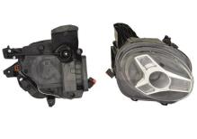 ALKAR AUTOMOTIVE S.A. 2744624