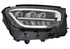 ALKAR AUTOMOTIVE S.A. 2744713