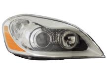 ALKAR AUTOMOTIVE S.A. 2744727