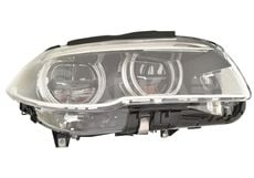 ALKAR AUTOMOTIVE S.A. 2744843