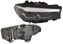 ALKAR AUTOMOTIVE S.A. 2744845