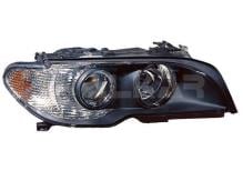 ALKAR AUTOMOTIVE S.A. 2744849
