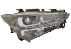 ALKAR AUTOMOTIVE S.A. 2744906