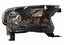 ALKAR AUTOMOTIVE S.A. 2744962