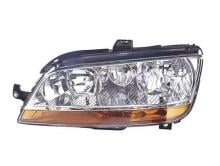ALKAR AUTOMOTIVE S.A. 2745006
