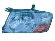 ALKAR AUTOMOTIVE S.A. 2745020