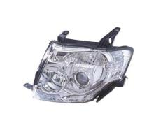 ALKAR AUTOMOTIVE S.A. 2745027