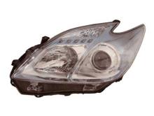 ALKAR AUTOMOTIVE S.A. 2745029