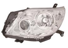ALKAR AUTOMOTIVE S.A. 2745032