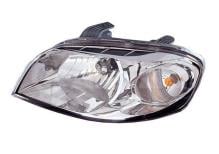 ALKAR AUTOMOTIVE S.A. 2745039