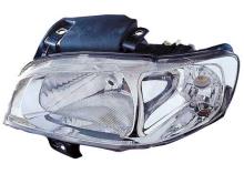ALKAR AUTOMOTIVE S.A. 2745070