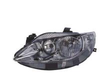 ALKAR AUTOMOTIVE S.A. 2745102
