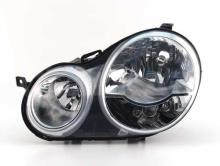 ALKAR AUTOMOTIVE S.A. 2745110