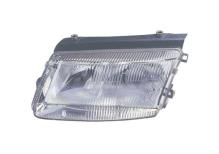 ALKAR AUTOMOTIVE S.A. 2745116