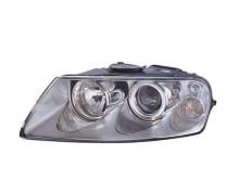 ALKAR AUTOMOTIVE S.A. 2745121