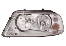ALKAR AUTOMOTIVE S.A. 2745132