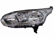 ALKAR AUTOMOTIVE S.A. 2745140