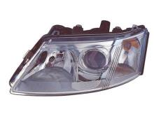 ALKAR AUTOMOTIVE S.A. 2745242