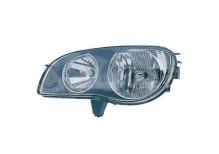 ALKAR AUTOMOTIVE S.A. 2745262