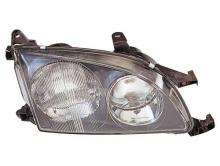ALKAR AUTOMOTIVE S.A. 2745265