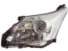 ALKAR AUTOMOTIVE S.A. 2745266