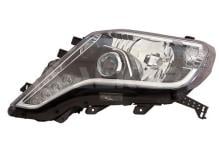 ALKAR AUTOMOTIVE S.A. 2745271