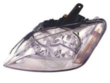 ALKAR AUTOMOTIVE S.A. 2745400