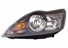 ALKAR AUTOMOTIVE S.A. 2745403
