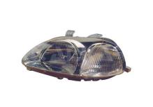 ALKAR AUTOMOTIVE S.A. 2745407