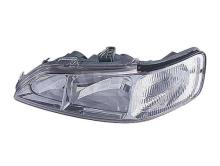 ALKAR AUTOMOTIVE S.A. 2745410