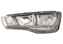 ALKAR AUTOMOTIVE S.A. 2745467