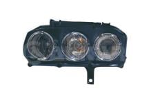 ALKAR AUTOMOTIVE S.A. 2745473
