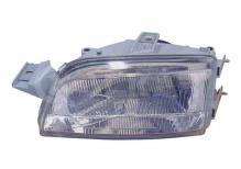 ALKAR AUTOMOTIVE S.A. 2745493