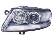 ALKAR AUTOMOTIVE S.A. 2745501
