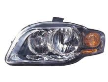ALKAR AUTOMOTIVE S.A. 2745503