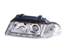 ALKAR AUTOMOTIVE S.A. 2745505
