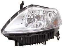 ALKAR AUTOMOTIVE S.A. 2745525