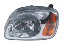 ALKAR AUTOMOTIVE S.A. 2745548
