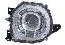 ALKAR AUTOMOTIVE S.A. 2745566