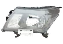 ALKAR AUTOMOTIVE S.A. 2745567