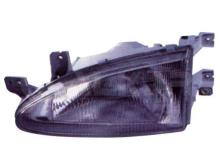ALKAR AUTOMOTIVE S.A. 2745620
