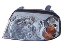 ALKAR AUTOMOTIVE S.A. 2745622